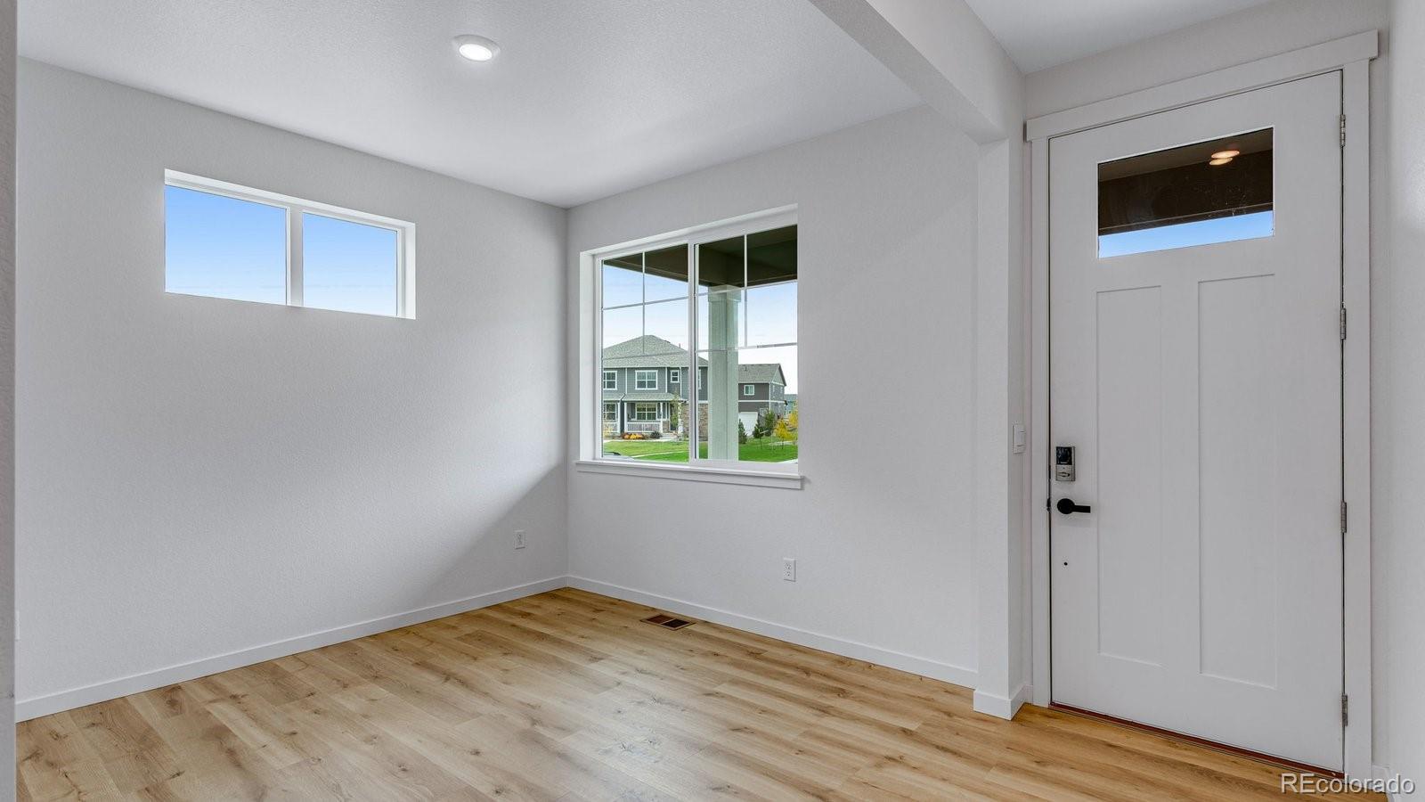 1733 Knobby Pine Drive Fort Collins CO 80528