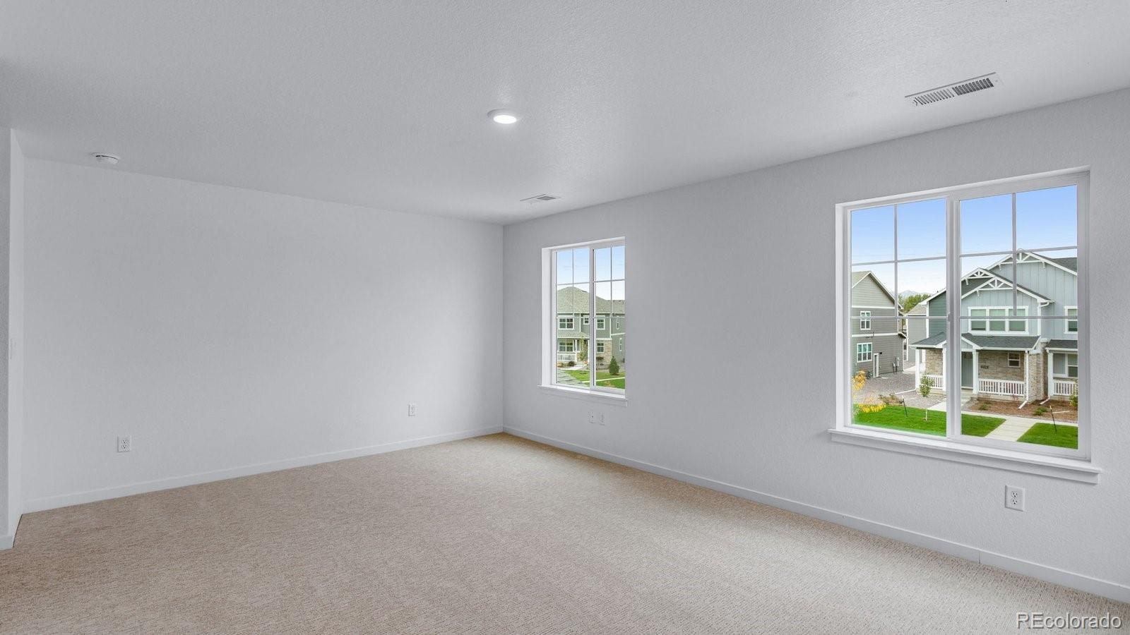 1733 Knobby Pine Drive Fort Collins CO 80528