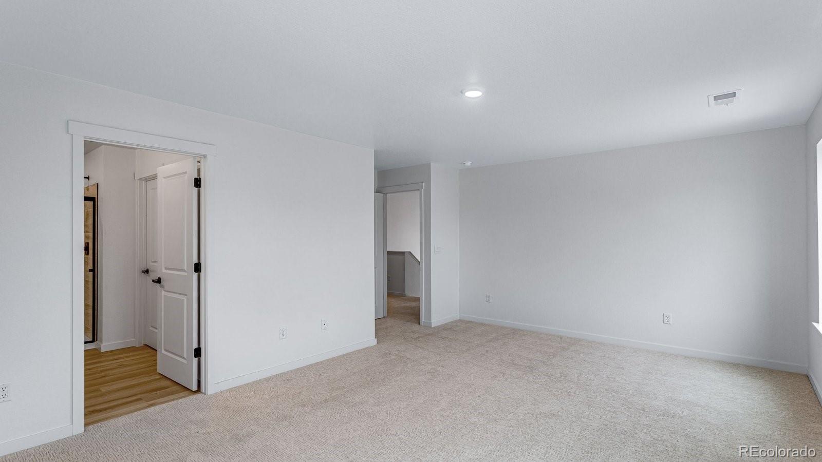 1733 Knobby Pine Drive Fort Collins CO 80528