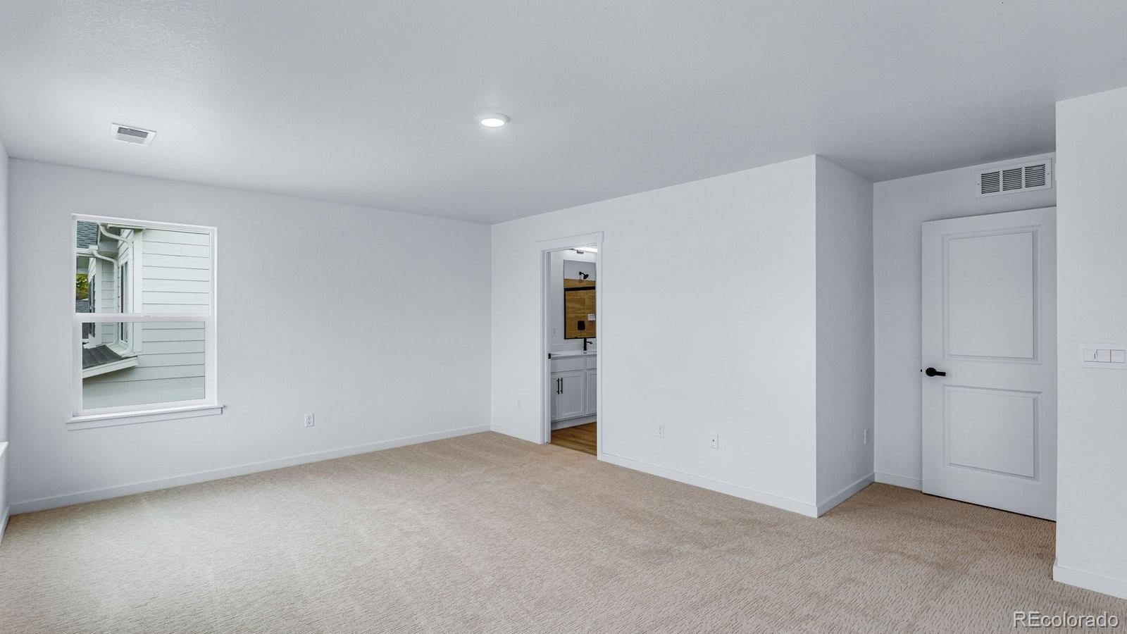 1733 Knobby Pine Drive Fort Collins CO 80528