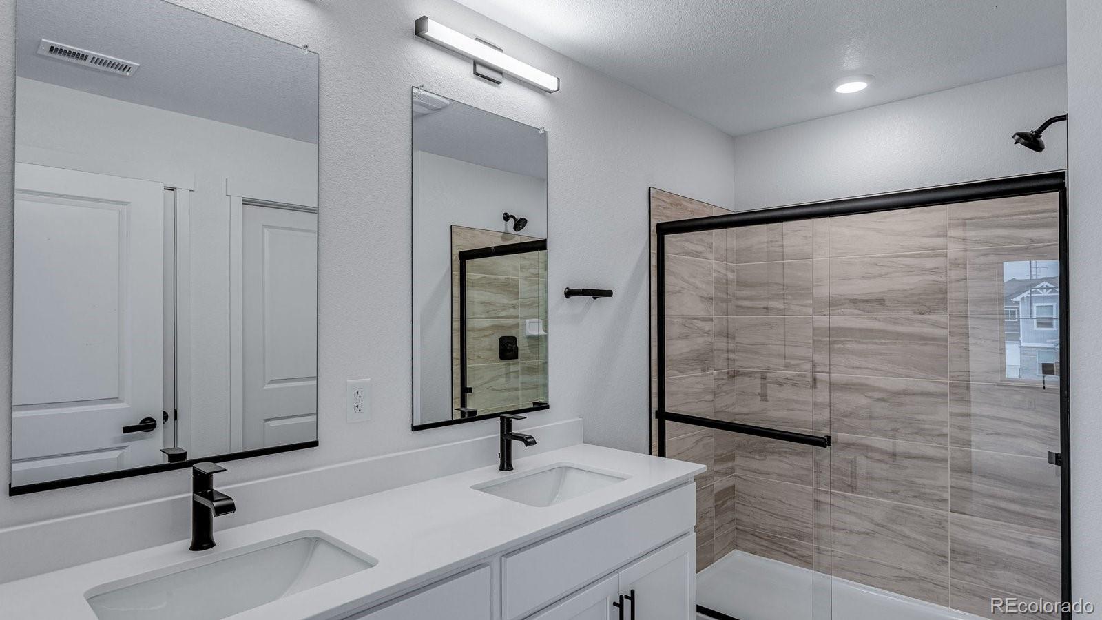 1733 Knobby Pine Drive Fort Collins CO 80528