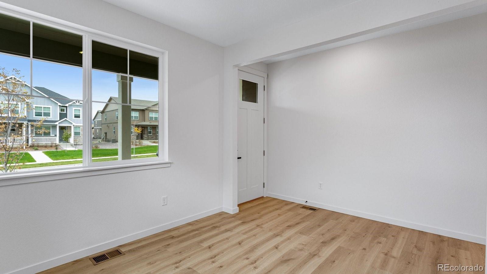 1733 Knobby Pine Drive Fort Collins CO 80528