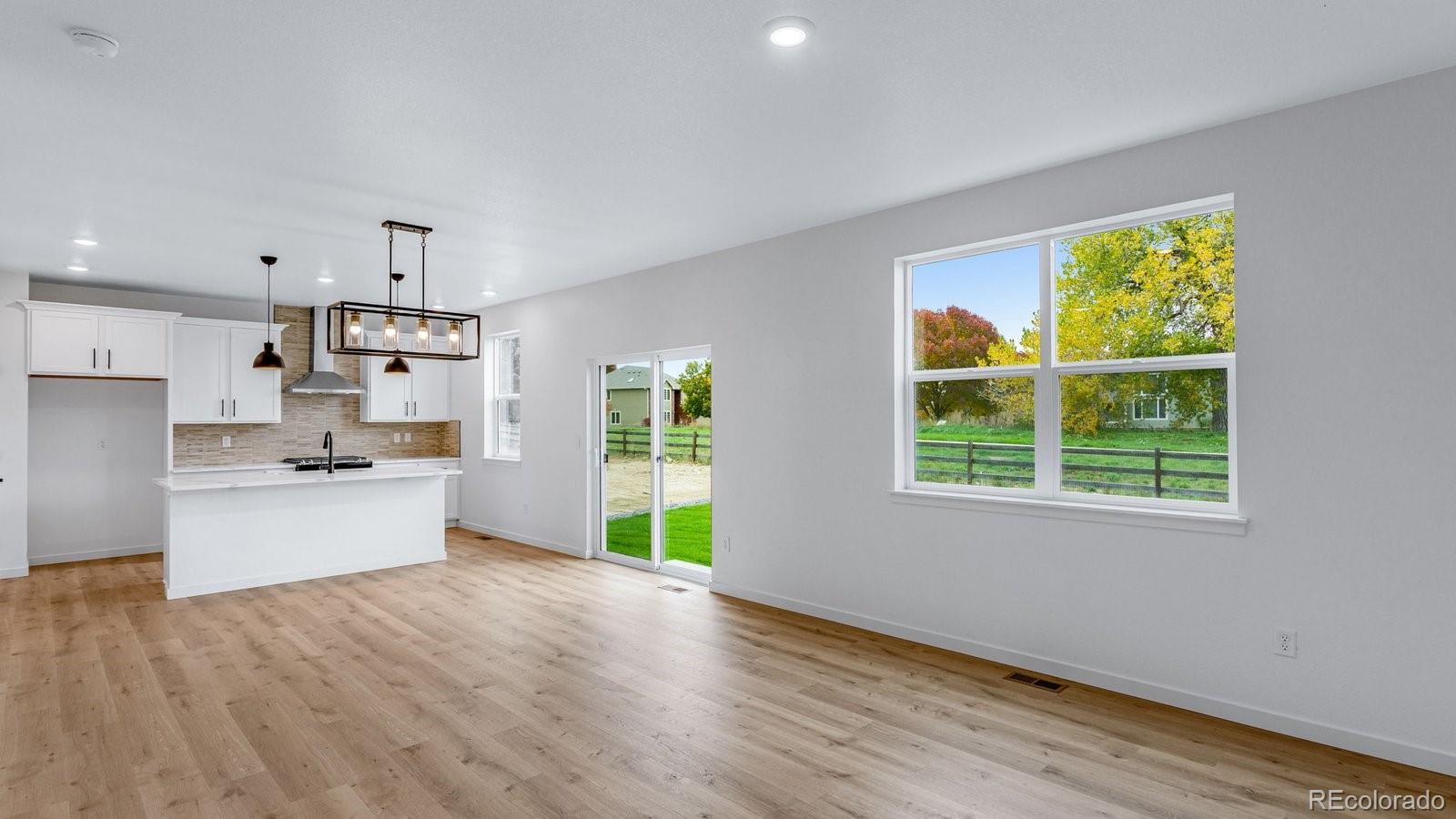 1733 Knobby Pine Drive Fort Collins CO 80528