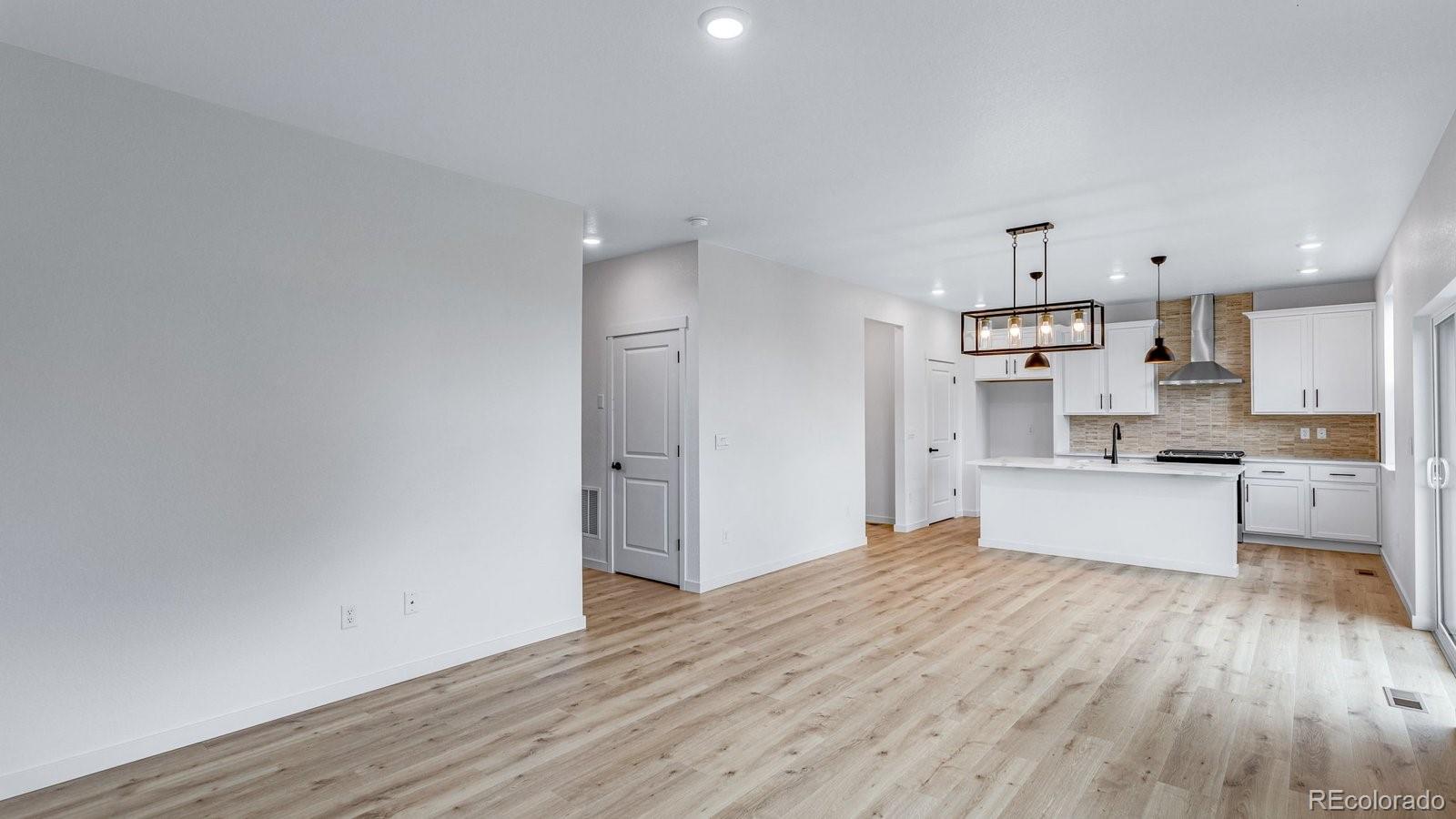 1733 Knobby Pine Drive Fort Collins CO 80528