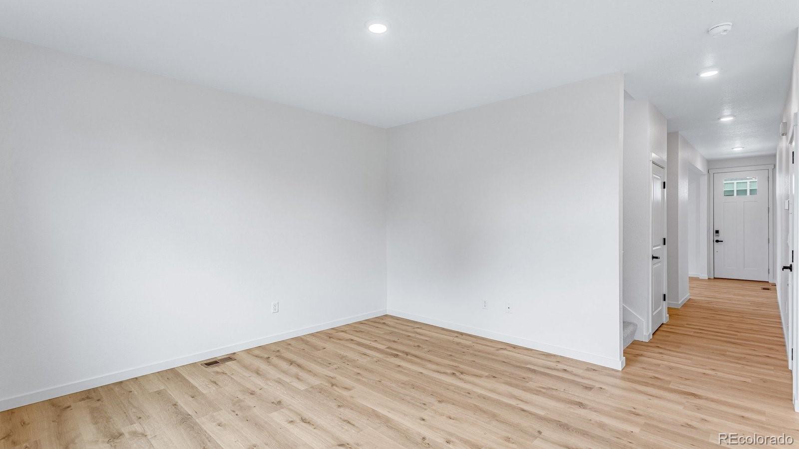 1733 Knobby Pine Drive Fort Collins CO 80528