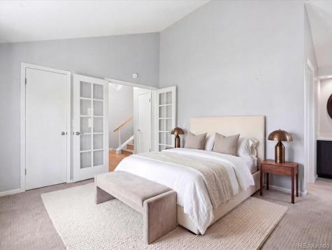 3 Evergreen Place Broomfield CO 80020