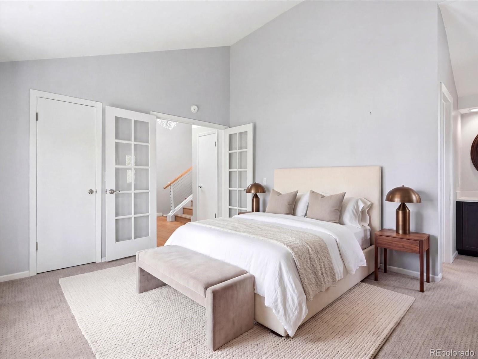 3 Evergreen Place Broomfield CO 80020