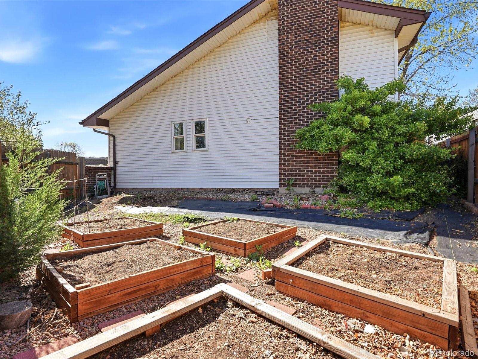 3 Evergreen Place Broomfield CO 80020