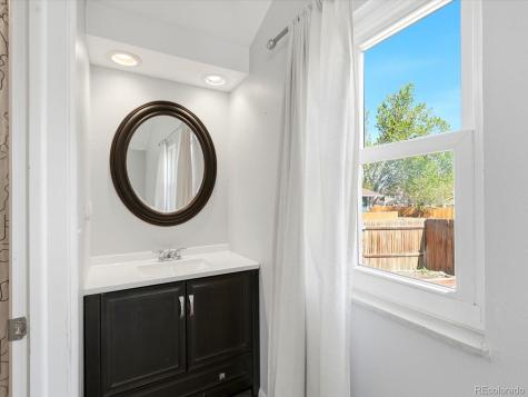 3 Evergreen Place Broomfield CO 80020
