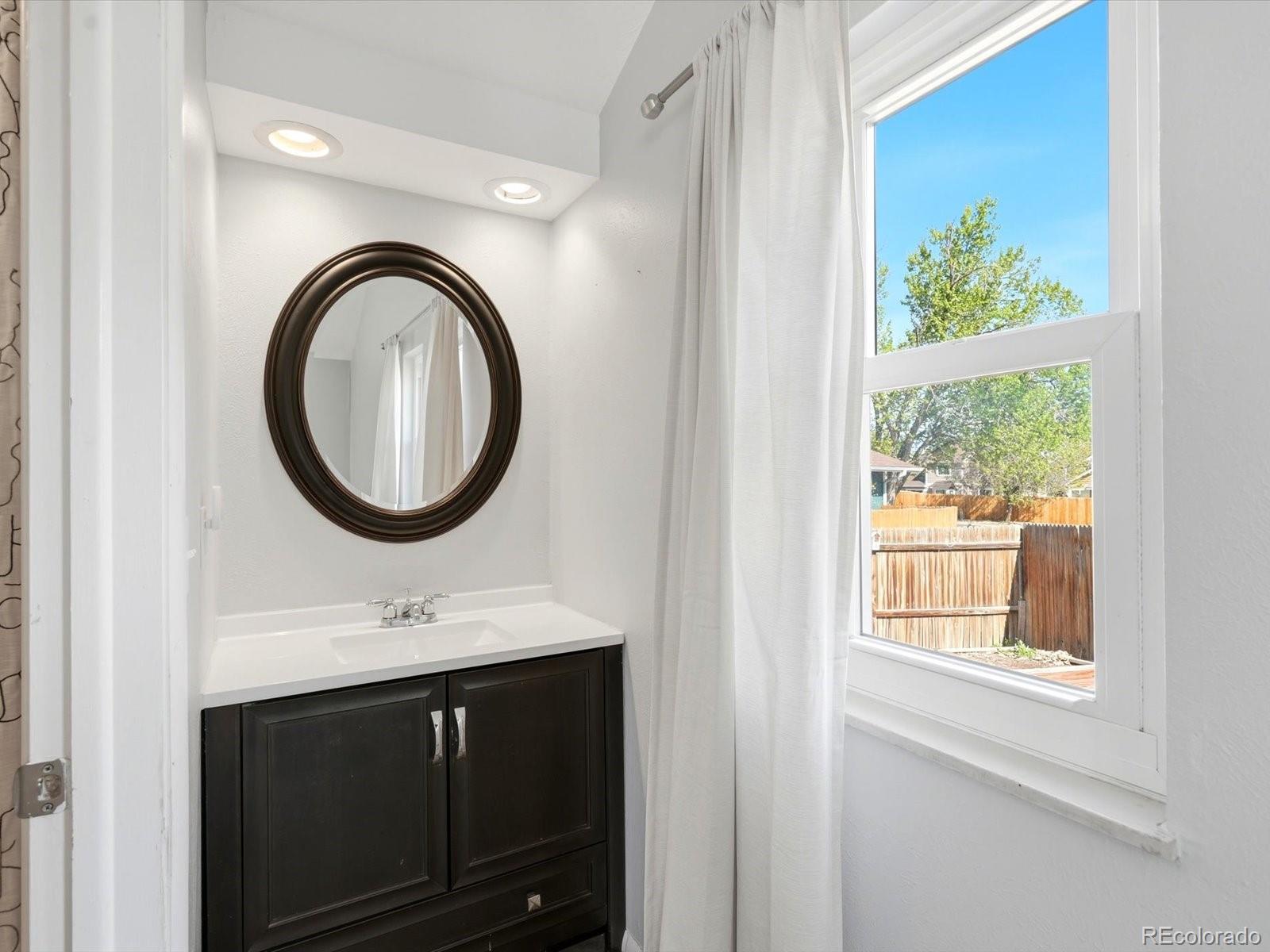3 Evergreen Place Broomfield CO 80020