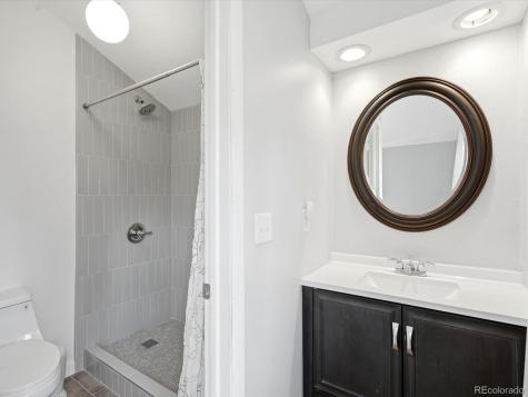 3 Evergreen Place Broomfield CO 80020