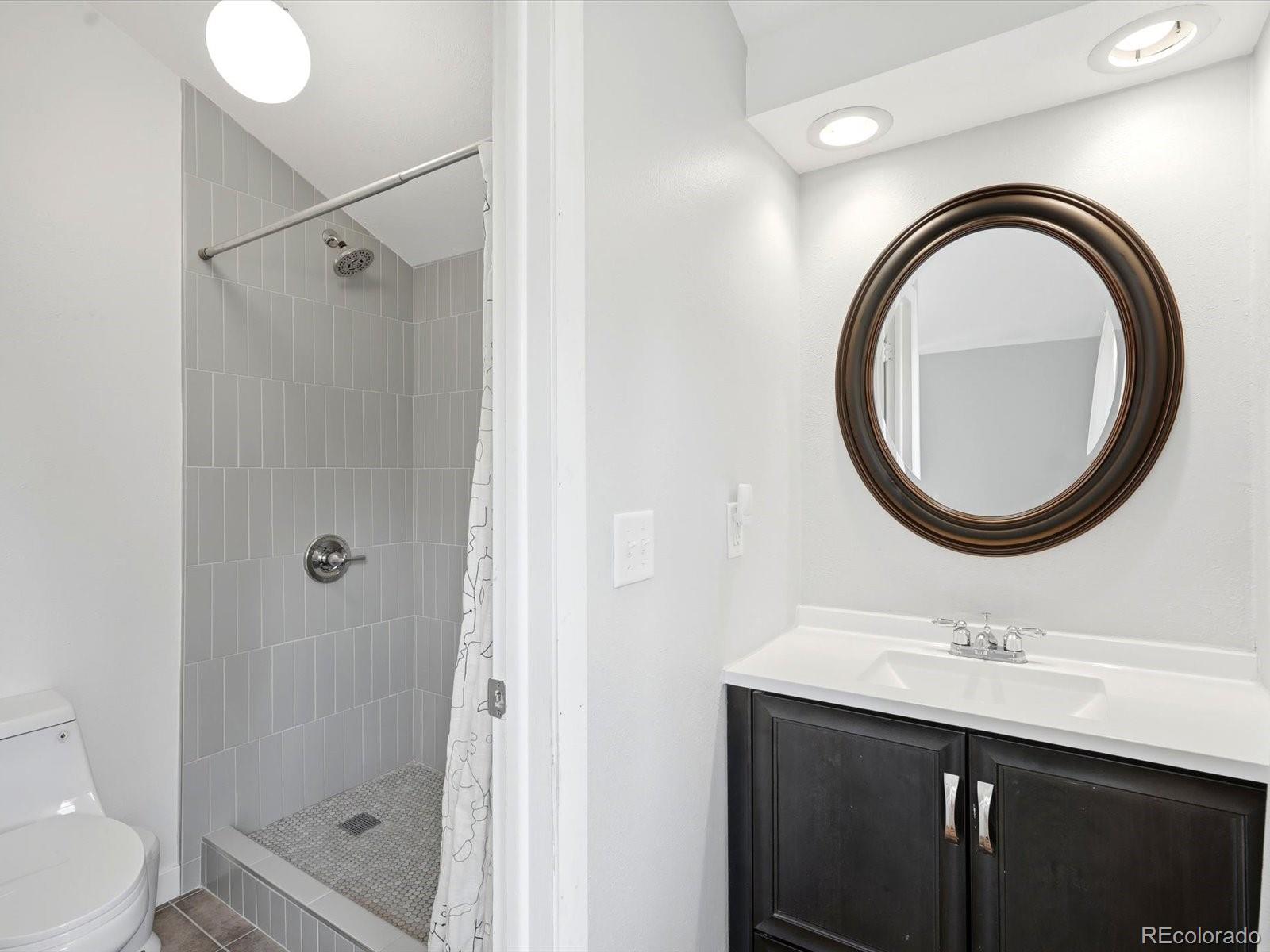 3 Evergreen Place Broomfield CO 80020