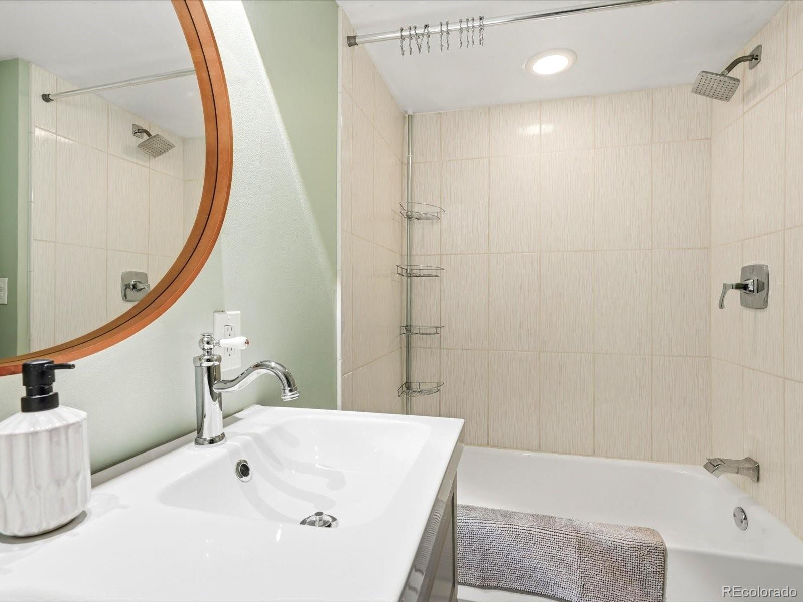 3 Evergreen Place Broomfield CO 80020
