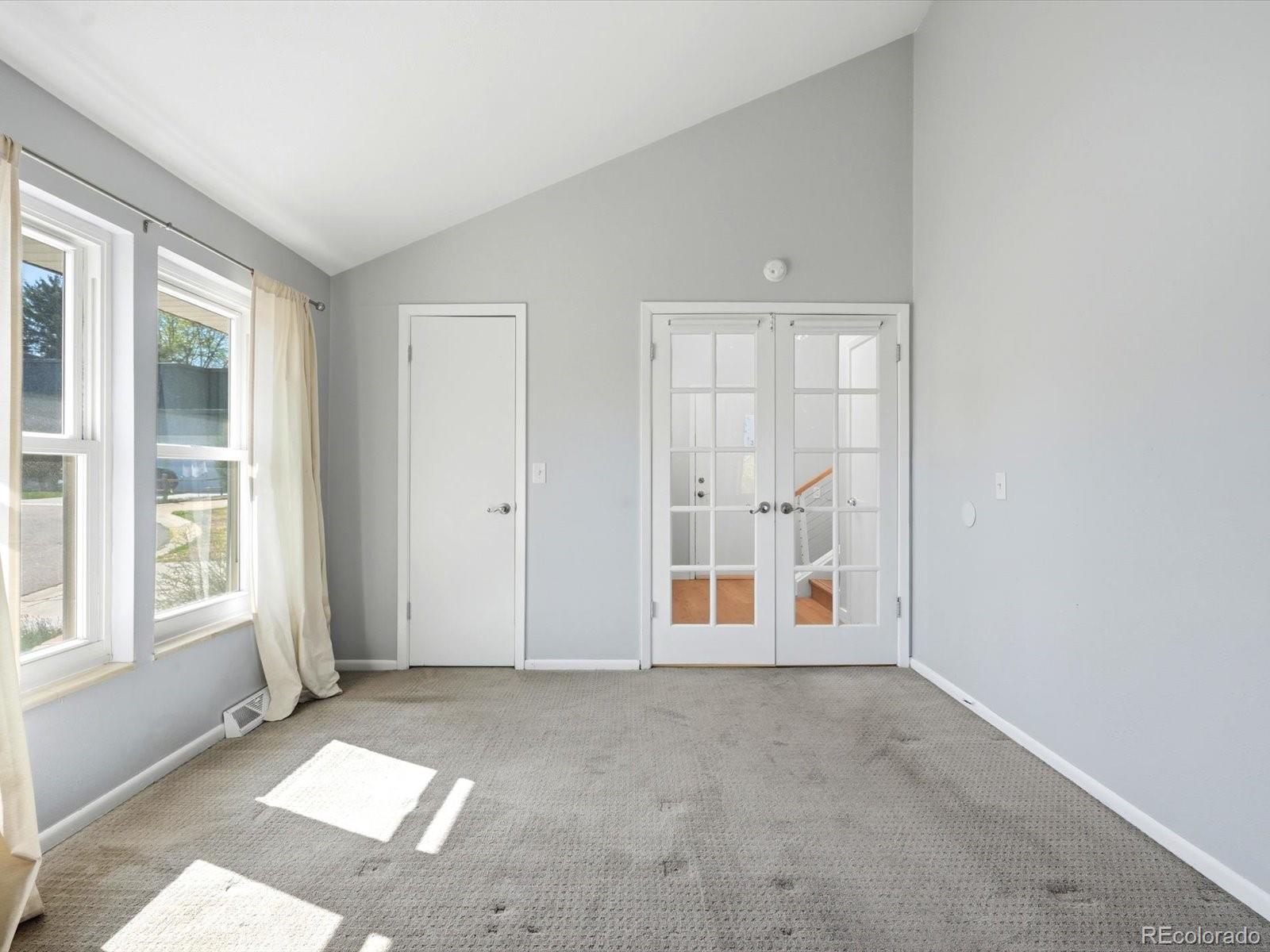3 Evergreen Place Broomfield CO 80020
