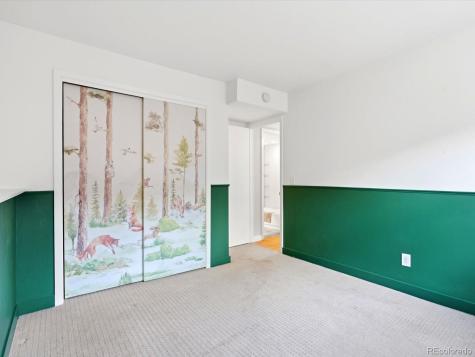 3 Evergreen Place Broomfield CO 80020