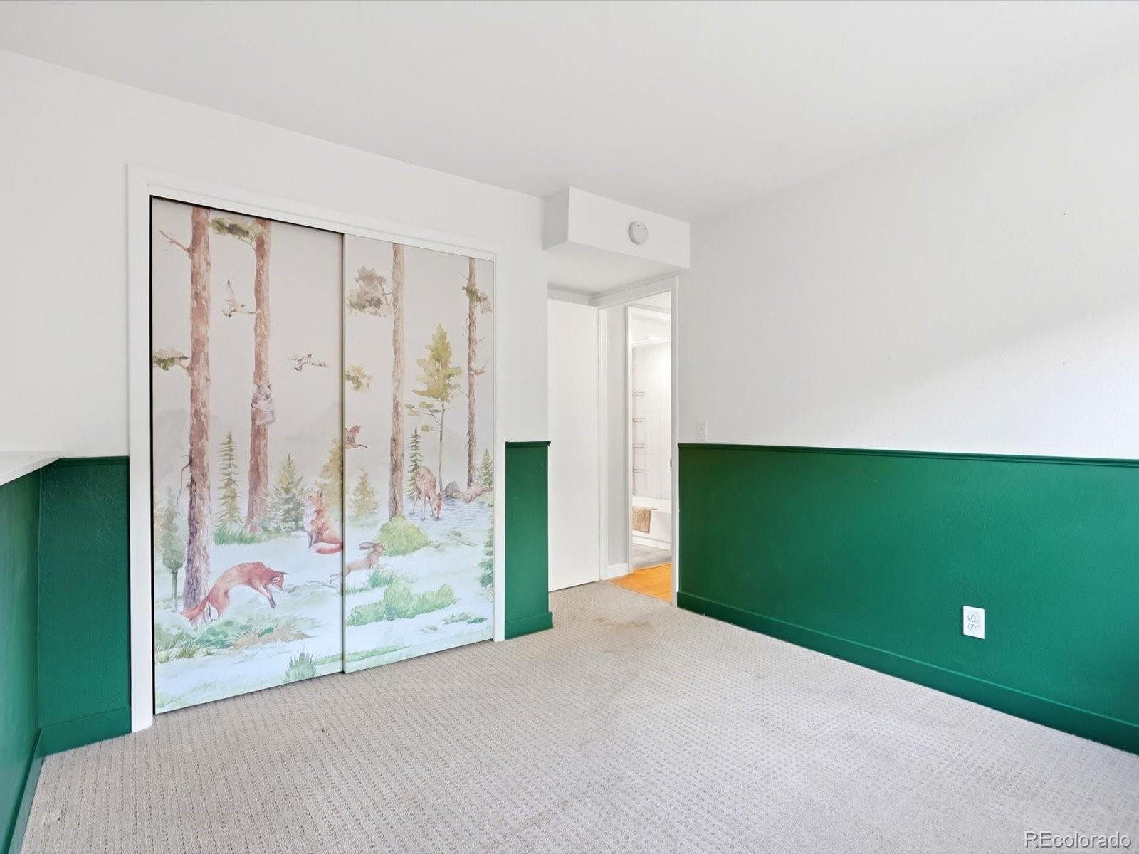 3 Evergreen Place Broomfield CO 80020