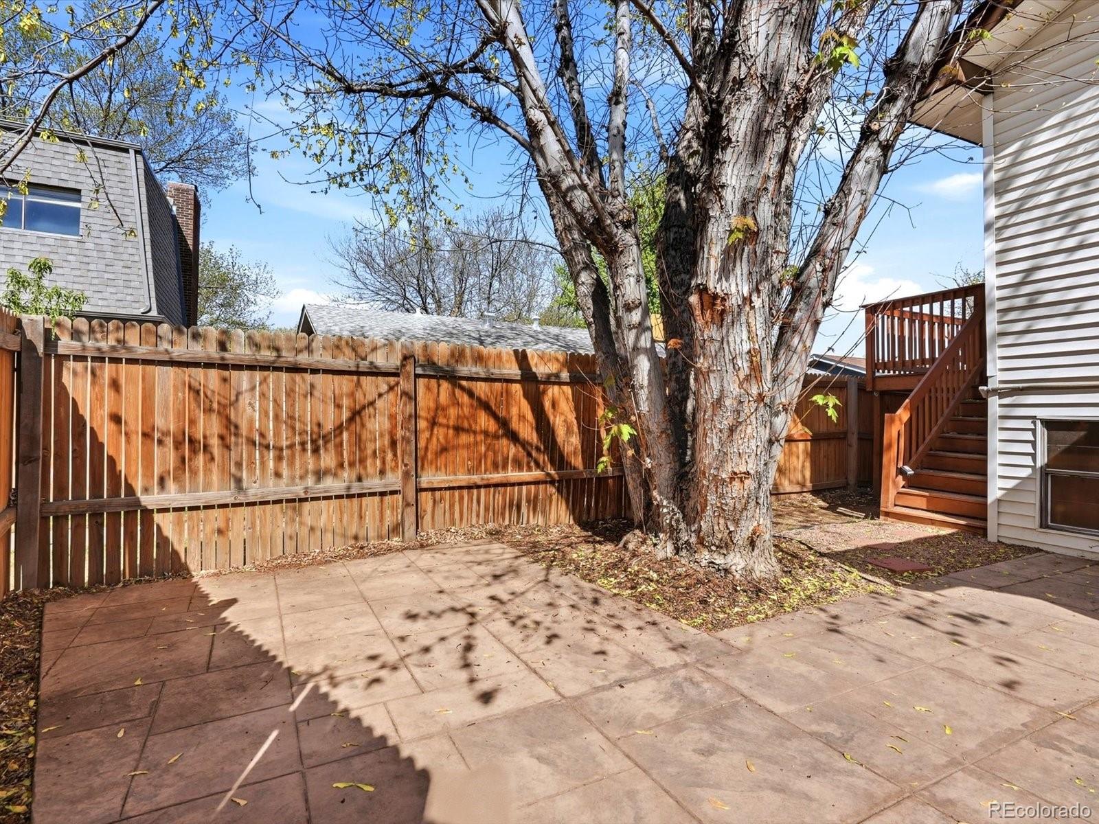 3 Evergreen Place Broomfield CO 80020