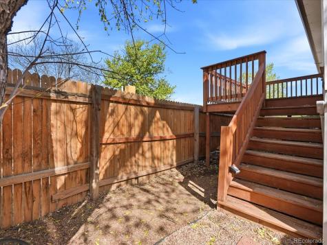 3 Evergreen Place Broomfield CO 80020