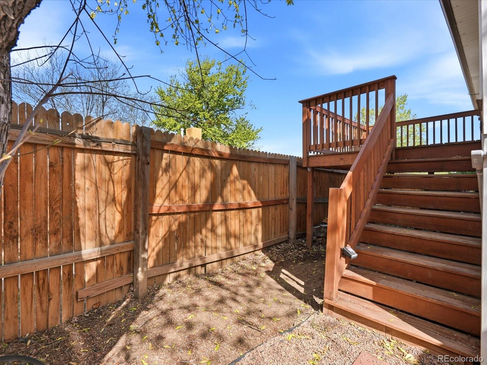 3 Evergreen Place Broomfield CO 80020