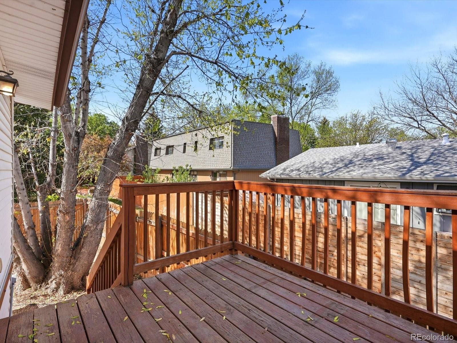 3 Evergreen Place Broomfield CO 80020