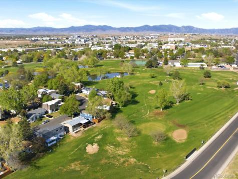 3 Evergreen Place Broomfield CO 80020