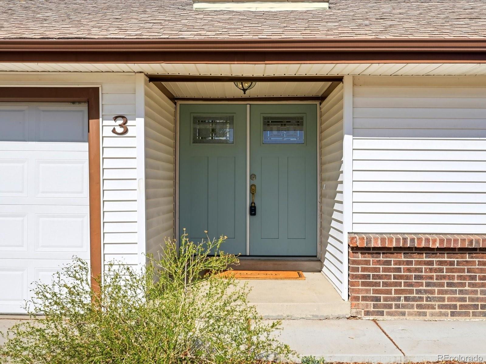 3 Evergreen Place Broomfield CO 80020