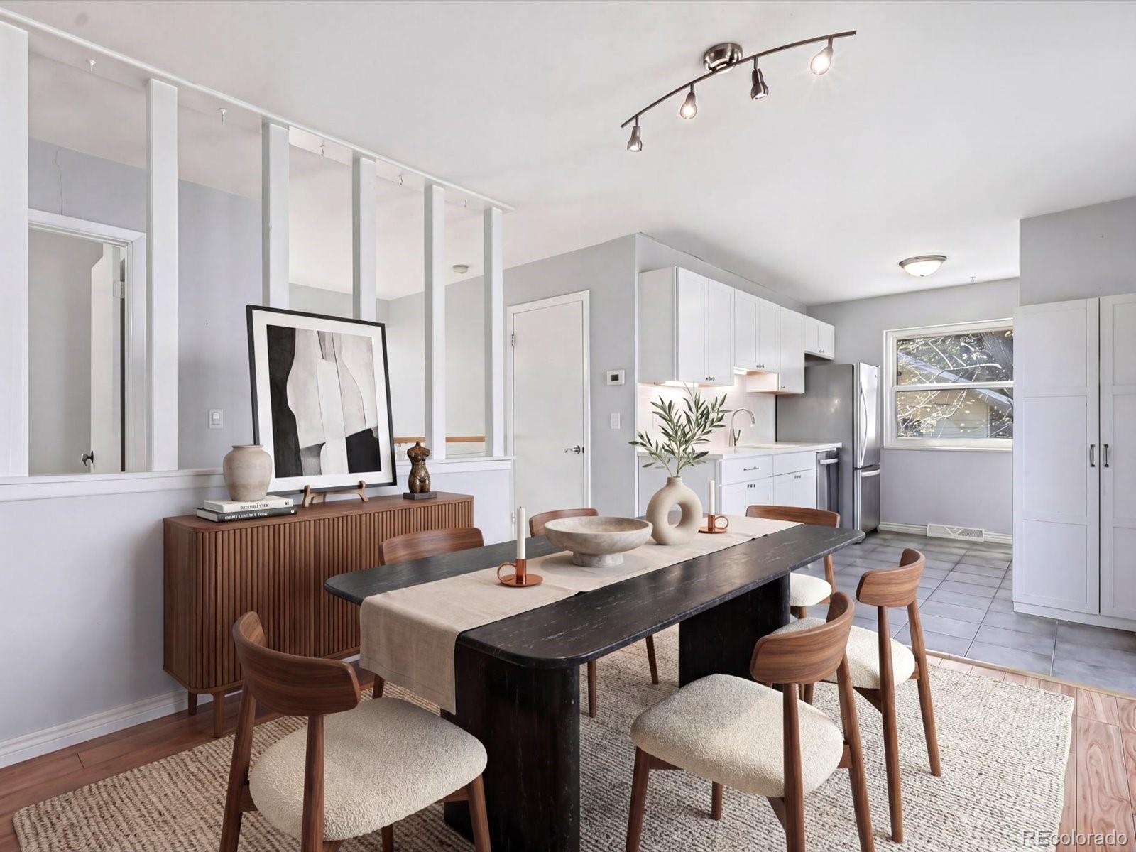 3 Evergreen Place Broomfield CO 80020