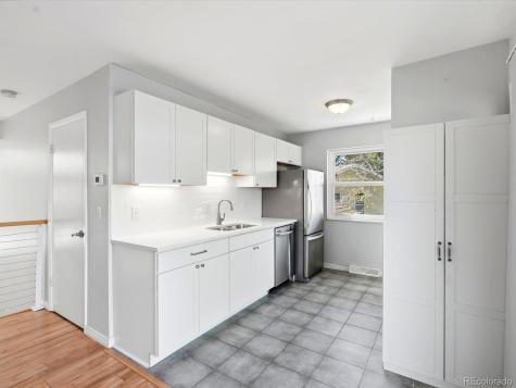 3 Evergreen Place Broomfield CO 80020