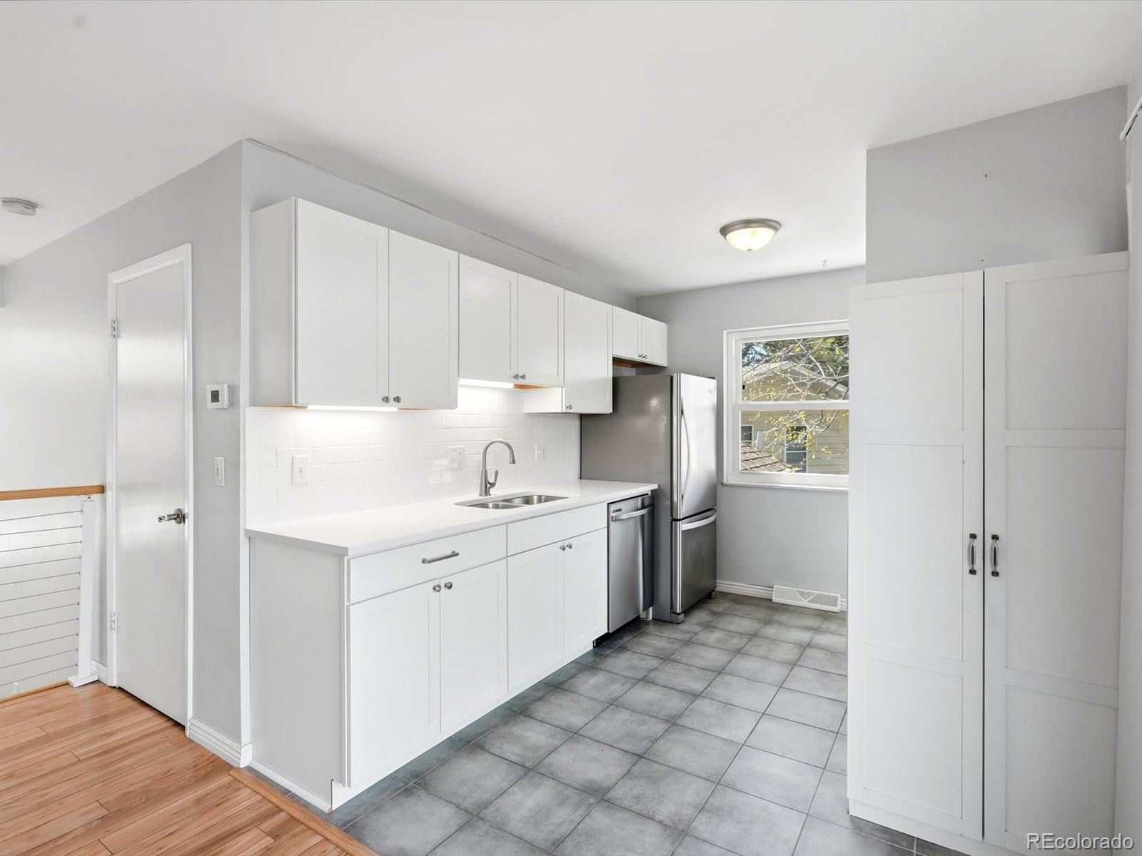 3 Evergreen Place Broomfield CO 80020