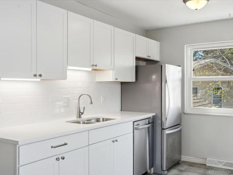 3 Evergreen Place Broomfield CO 80020