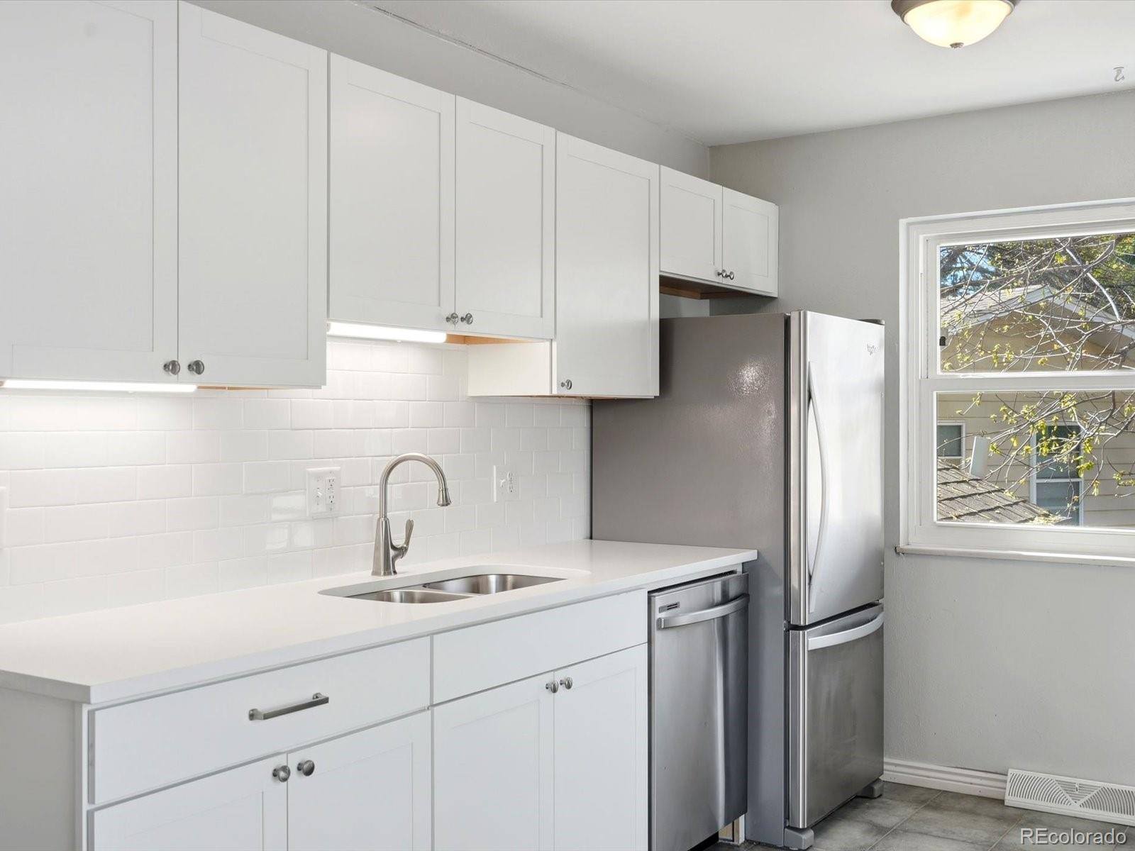 3 Evergreen Place Broomfield CO 80020