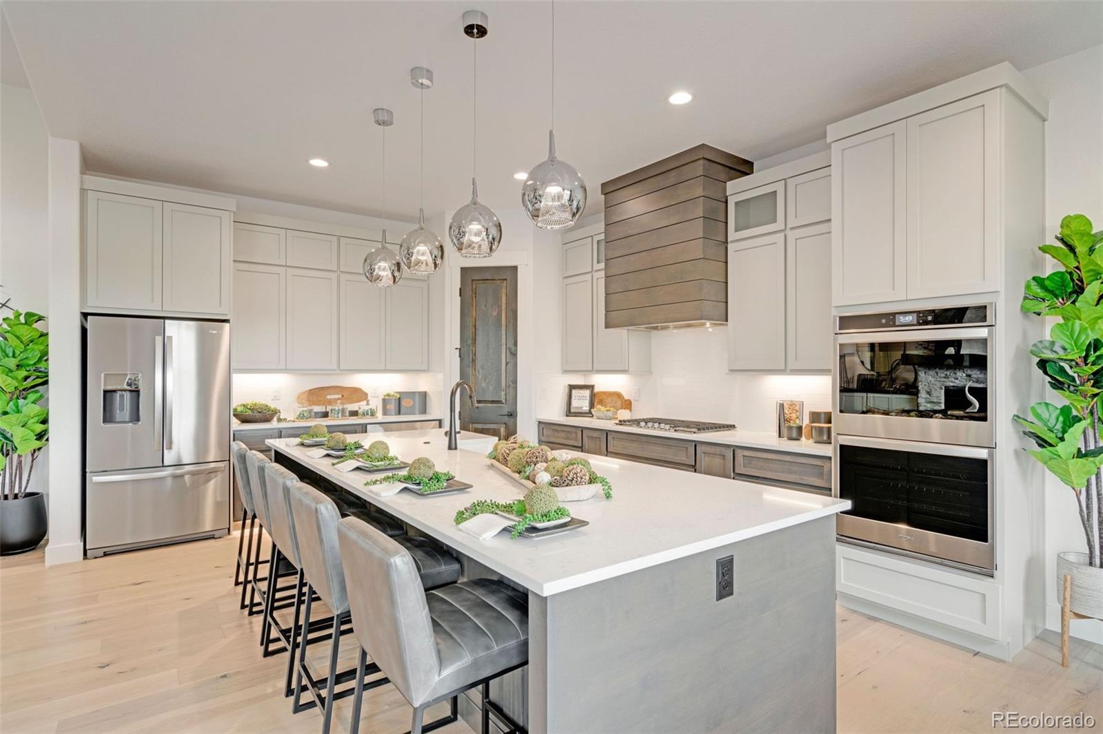 3662 N Buchanan Court Aurora CO 80019