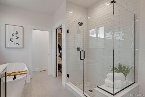 3662 N Buchanan Court Aurora CO 80019