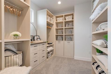 3662 N Buchanan Court Aurora CO 80019