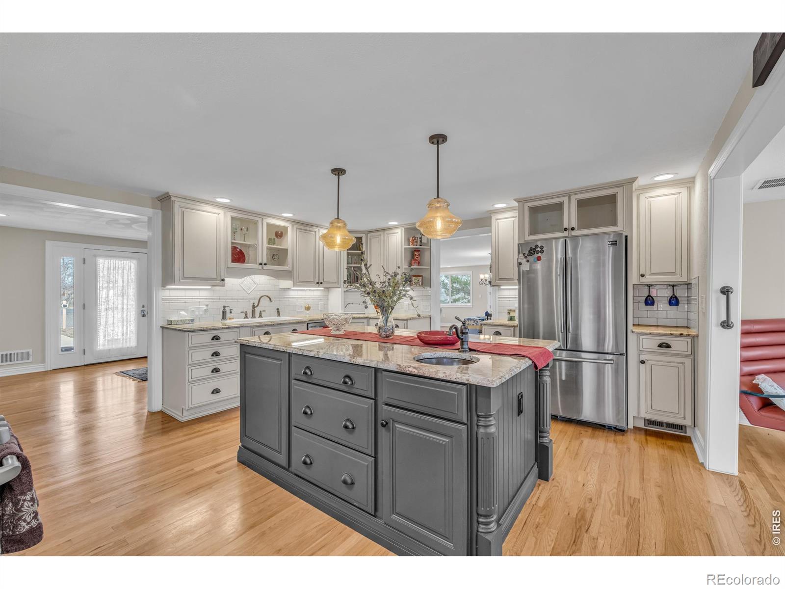 9172 Jotipa Drive Longmont CO 80503