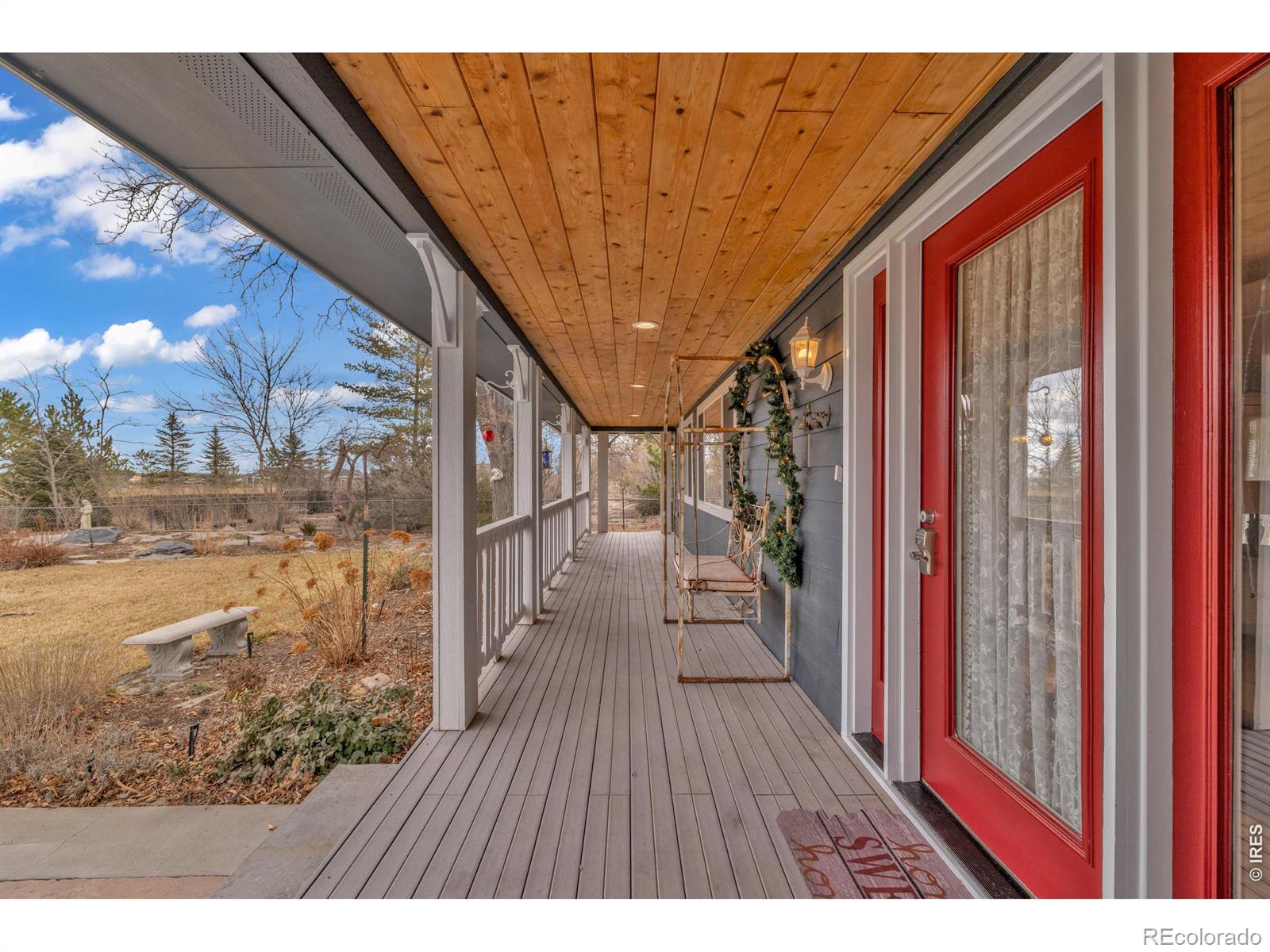 9172 Jotipa Drive Longmont CO 80503