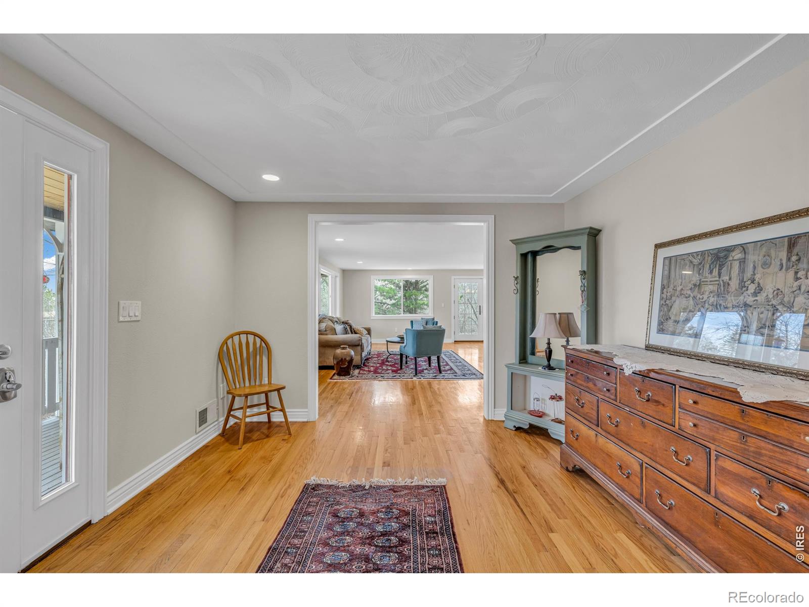 9172 Jotipa Drive Longmont CO 80503