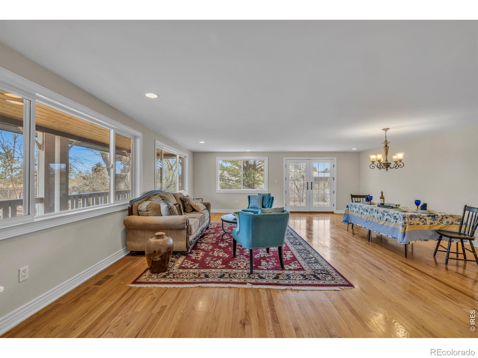 9172 Jotipa Drive Longmont CO 80503