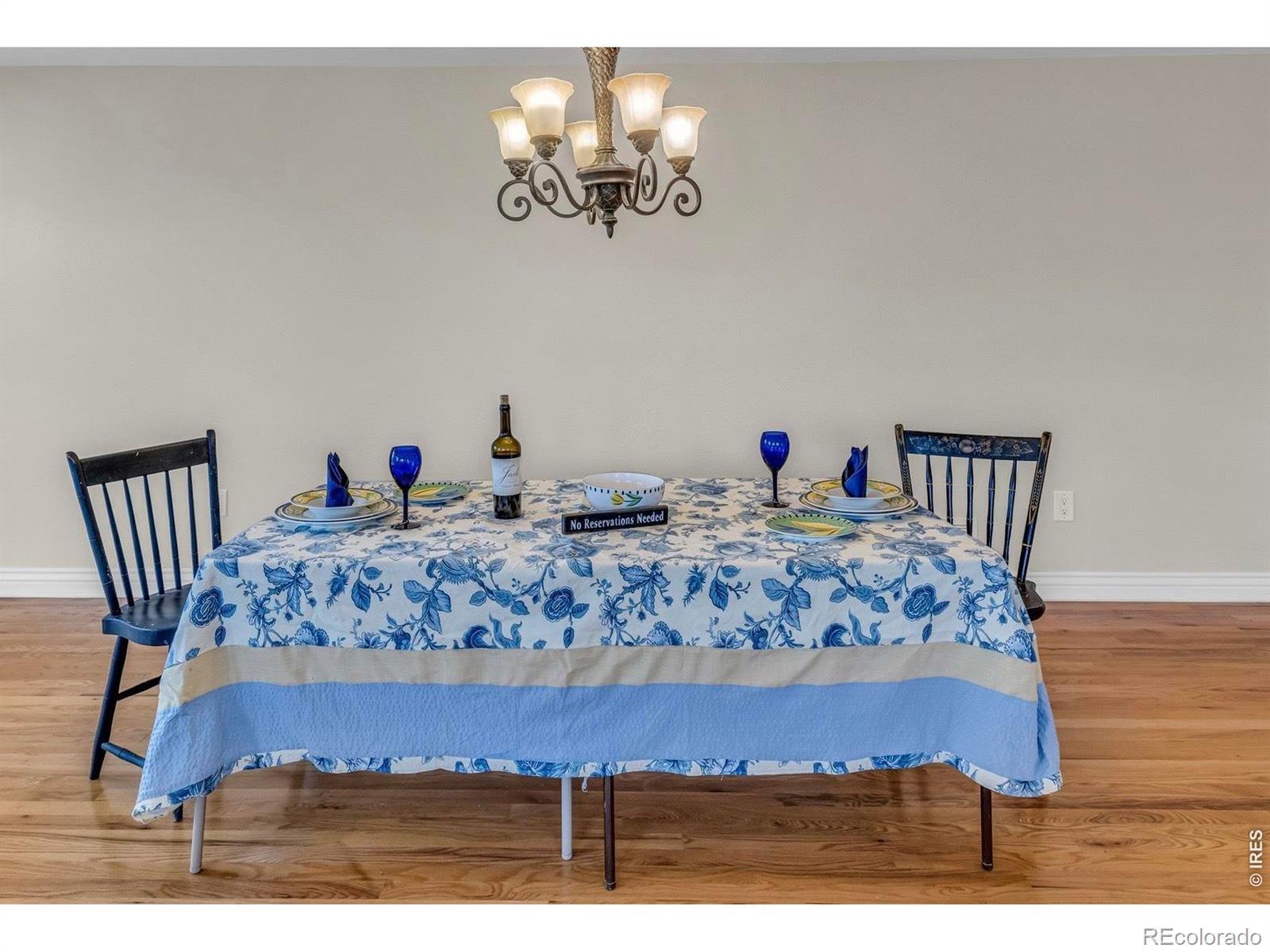 9172 Jotipa Drive Longmont CO 80503