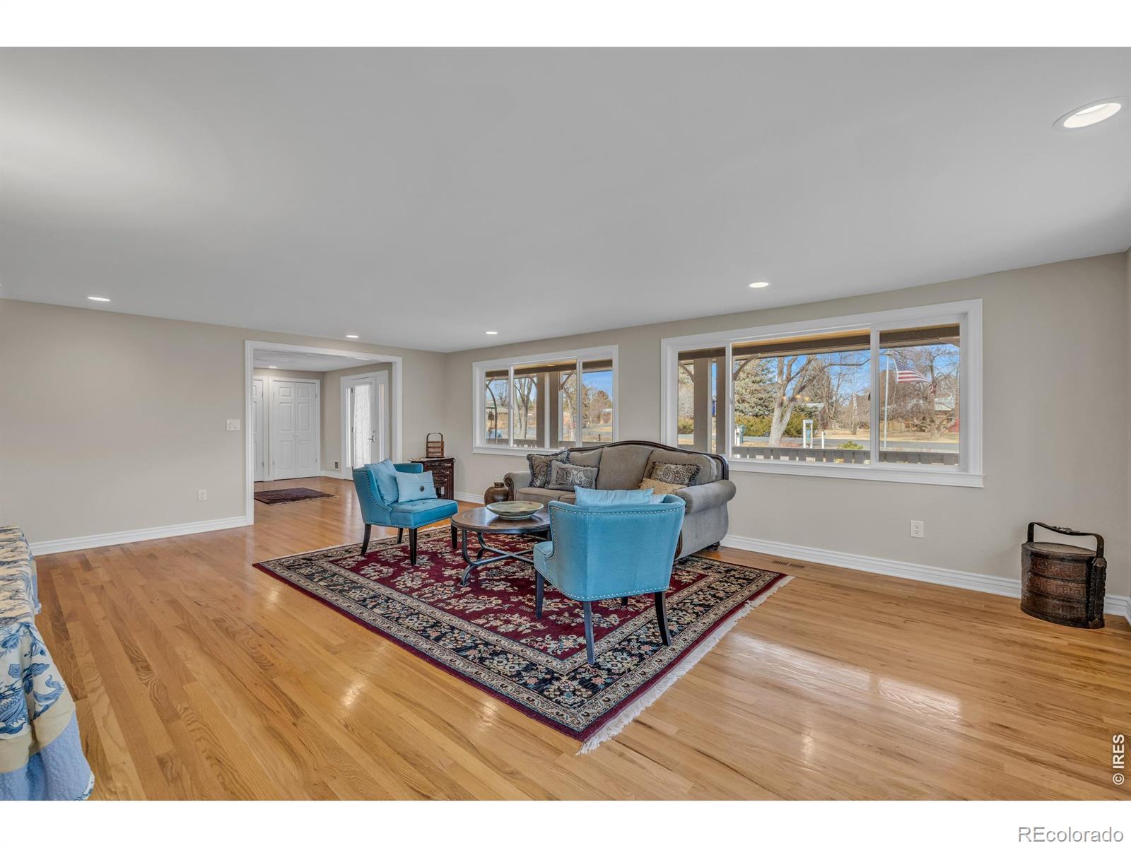 9172 Jotipa Drive Longmont CO 80503