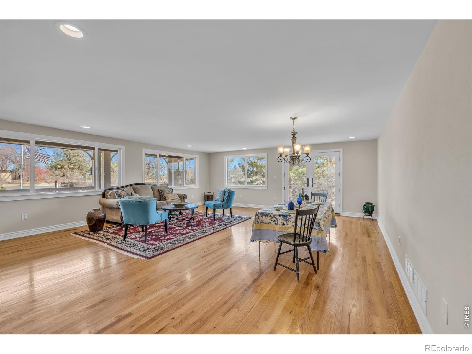9172 Jotipa Drive Longmont CO 80503