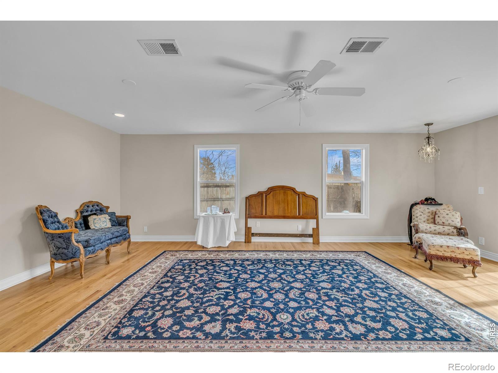 9172 Jotipa Drive Longmont CO 80503
