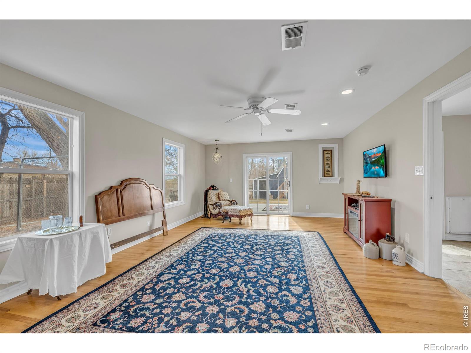 9172 Jotipa Drive Longmont CO 80503
