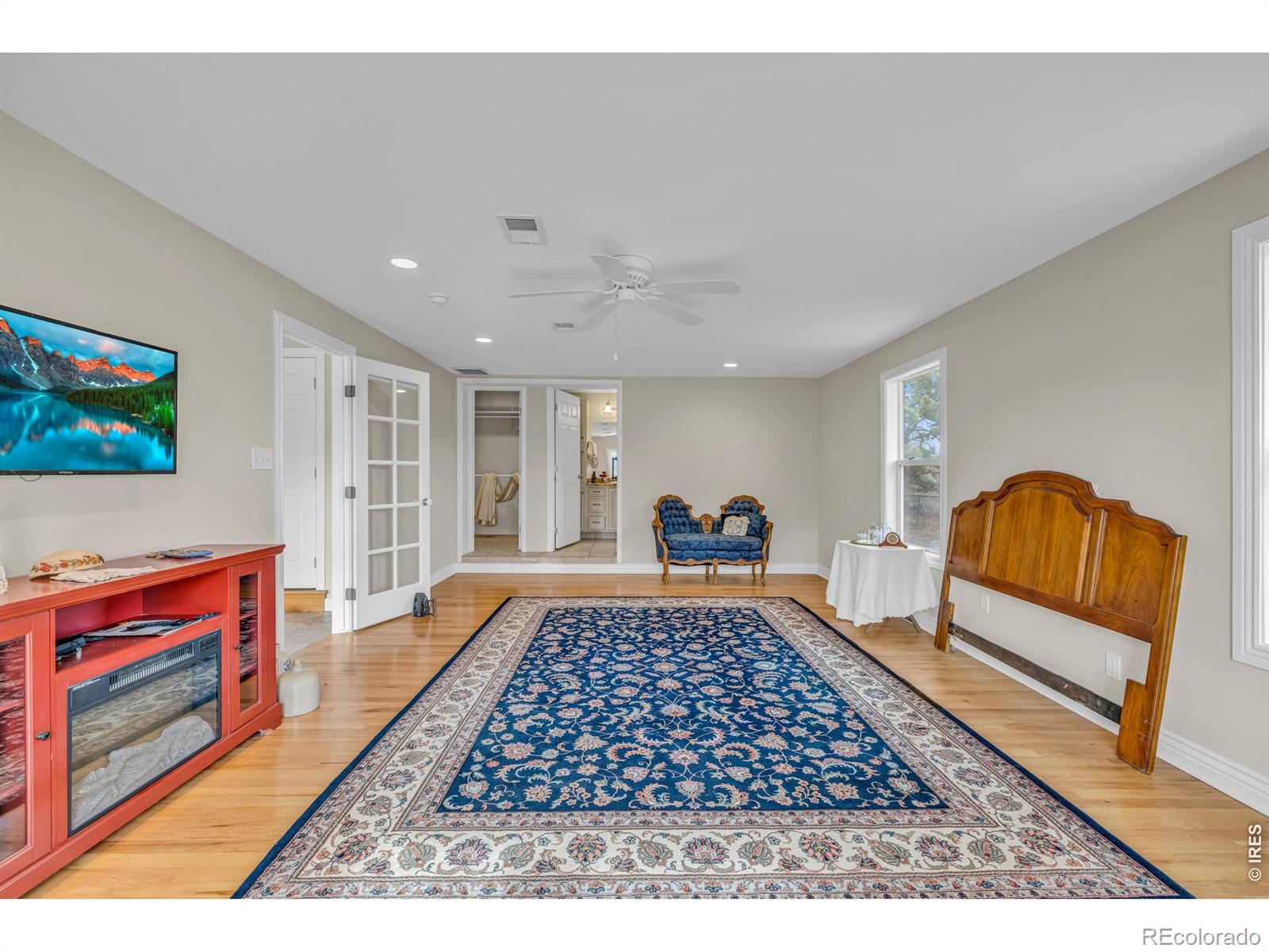 9172 Jotipa Drive Longmont CO 80503
