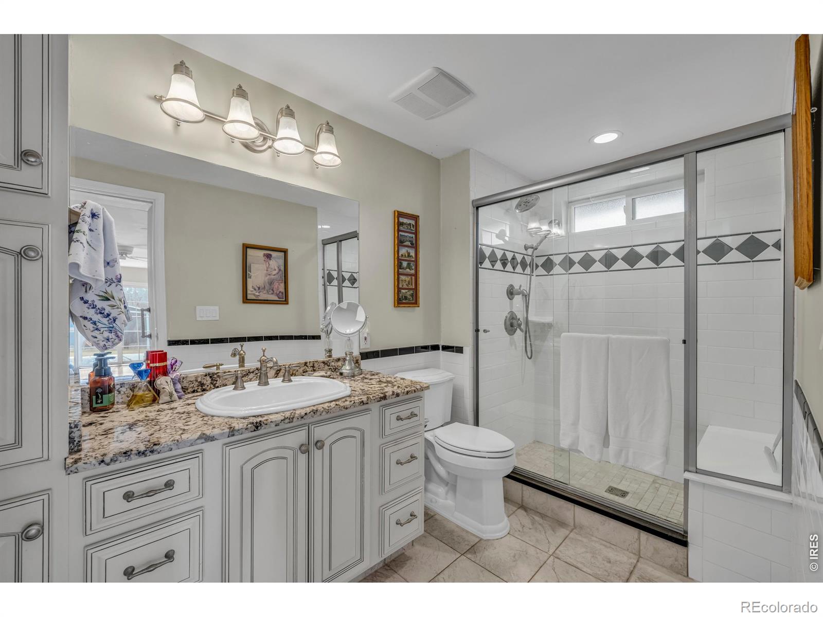 9172 Jotipa Drive Longmont CO 80503