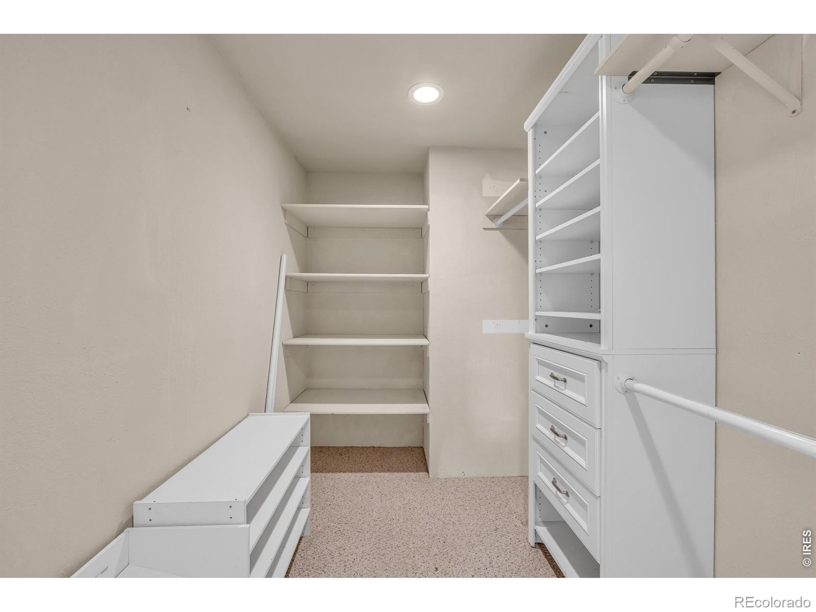 9172 Jotipa Drive Longmont CO 80503