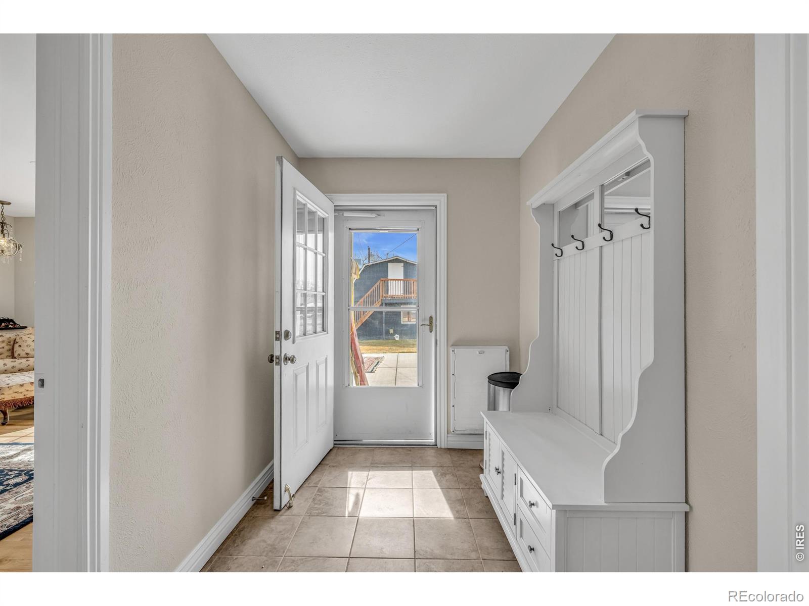 9172 Jotipa Drive Longmont CO 80503