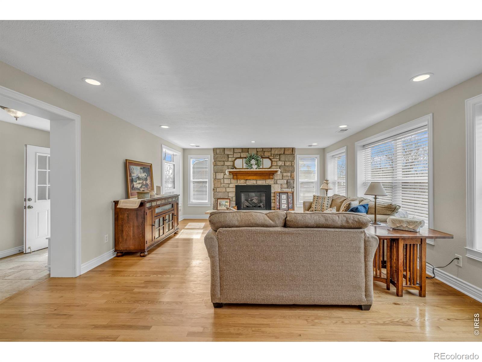 9172 Jotipa Drive Longmont CO 80503
