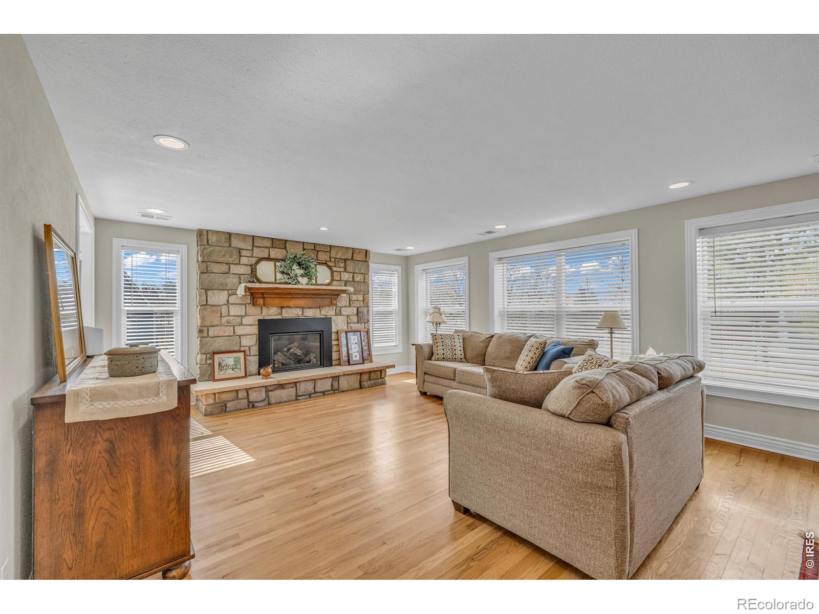 9172 Jotipa Drive Longmont CO 80503