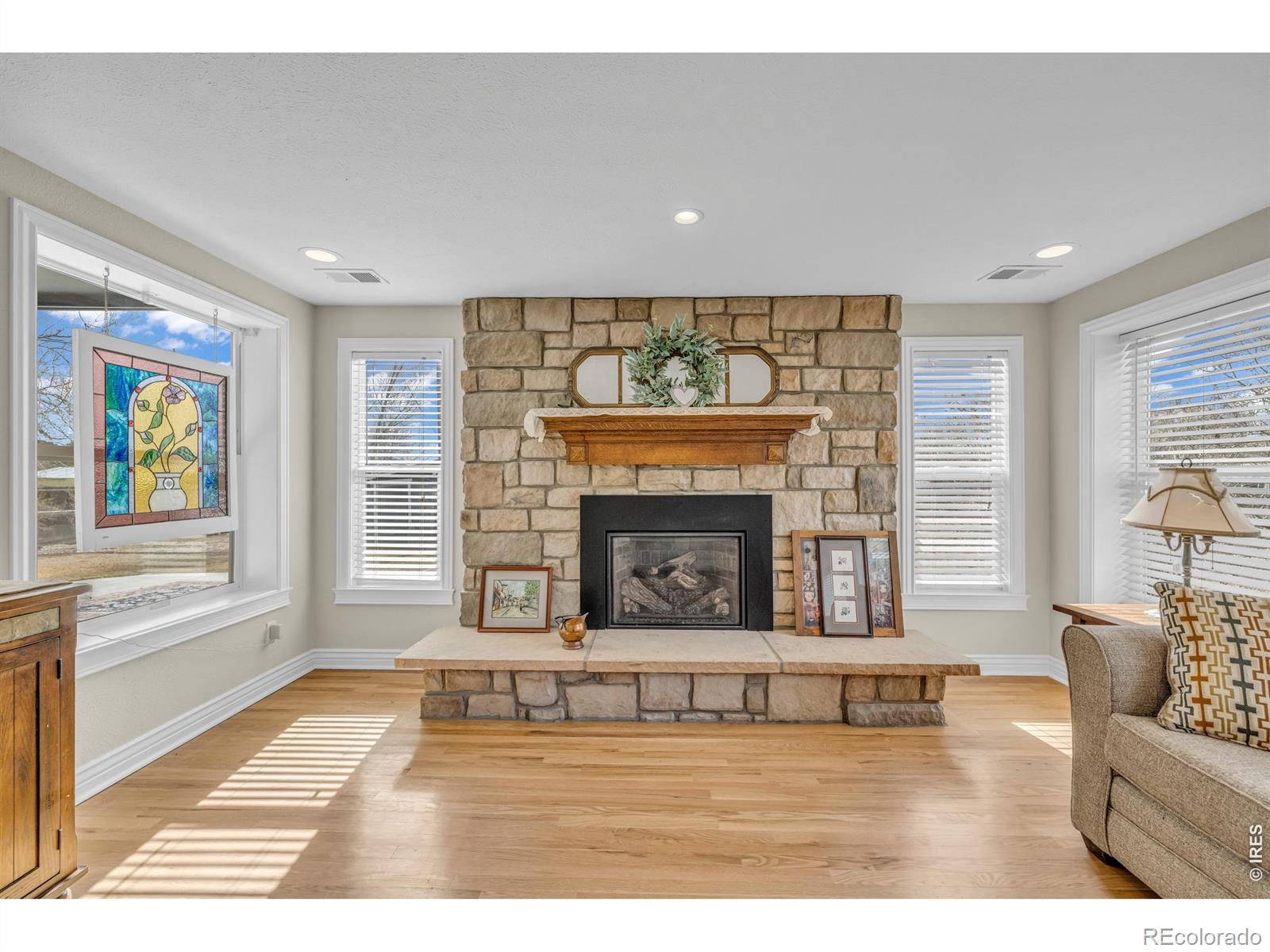 9172 Jotipa Drive Longmont CO 80503